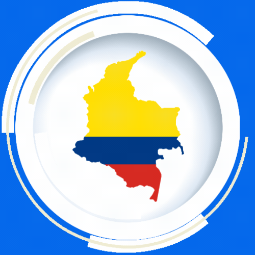 Banco de Proyectos ALCALDIA MUNICIPAL DE CAICEDONIA, VALLE DEL CAUCA